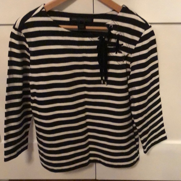 Marc Jacobs top - Picture 1 of 1